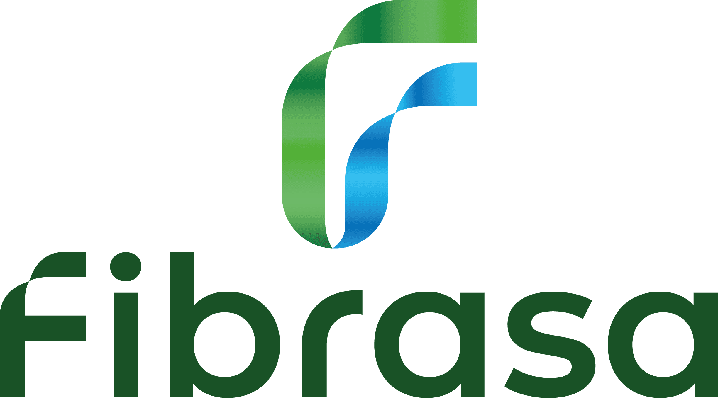Fibrasa